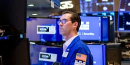 Brady Corporation to Announce Q2 Fiscal 2026 Financial Results