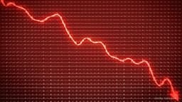 an image of aastocks