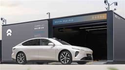 an image of aastocks