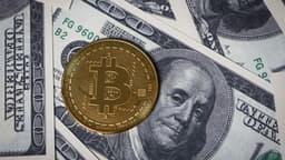 an image of Bitwise Moves Closer to Launching Cryptocurrency ETF as Dow and S&P 500 Remain Absent for Digital Assets