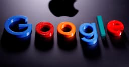 Three Technology Stocks Rated 'Strong Buy' by Leading Analysts, 9/19/25