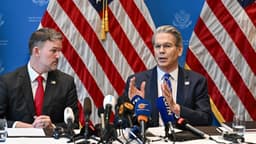 A 'huge win' for bulls: Markets soar on U.S.-China deal as Wall Street sees more upside