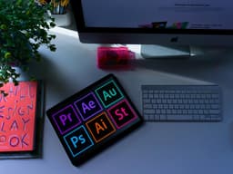 an image of AECOM: UBS Lowers Price Target to $143 from $148