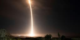 an image of Franklin Templeton Launches Intelligence Hub for AI-Driven Client Engagement