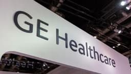 GE HealthCare Announces Upcoming Investor Conference Schedule