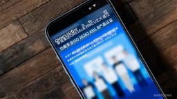 an image of aastocks