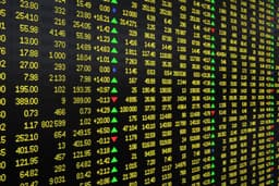 Why Circle Internet Group Shares Are Trading Higher By Around 18%; Here Are 20 Stocks Moving Premarket