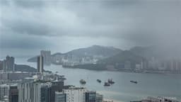 an image of aastocks