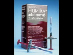 an image of GoodRx Partners with TrumpRx to Launch Drug Discounts