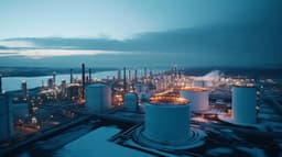 Imperial Petroleum Inc (IMPP) Rises Over 38.66% Following FQ2 2025 Results: Here's the Reason