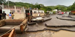 an image of KBW Announces Q4 2025 Index Rebalancing with Changes Across Six Indices