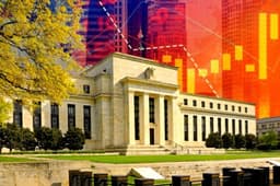 Stocks Slip As Strong November Retail Sales Raise Concerns Over 2025 Fed Rate Cuts