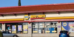 Genuine Parts to Divide into Two Entities; Stock Prices Decline.