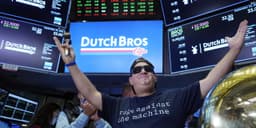 an image of The Future of Coffee: Why Starbucks Won't Dominate It