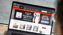 Daiwa Lowers NETEASE MUSIC's Target Price to HKD215; New Package Could Affect ARPU