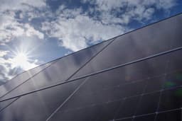 an image of SunPower Inc. (SPWR) Reports Record Q4 2025 Revenue of $88.5 Million Driven by Acquisitions