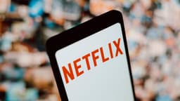 an image of Fifth Third Bancorp Raises Quarterly Cash Dividend on Common Shares by 3 Cents, or 8%, to $0.40 Each