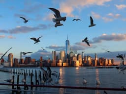 an image of Prominent Economist Identifies Two Major Concerns That Disturb His Sleep