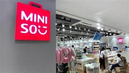 an image of aastocks