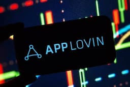AppLovin Set to Surge Over 14%? Check Out 10 Leading Analyst Predictions for Monday