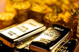 Survey Reveals Lack of Gold Success in Fund Allocation