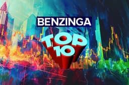 an image of MicroCloud Hologram Inc. Unveils Quantum Algorithm Hardware Acceleration Technology with 1.7x Performance Boost