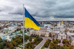 an image of Capital One (COF) Q4 Earnings Preview: EPS Expected to Rise 34%