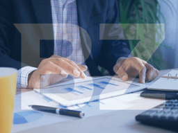 Adeia Inc. Reports Record Q4 2025 Revenue and Strategic Growth