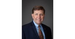 an image of MainStreet Bancshares, Inc. Announces CFO Planned Retirement