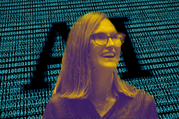 an image of Meta Cuts 1,000 Jobs to Shift Focus from VR to AI and Smart Glasses