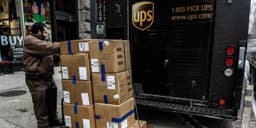 an image of Attractive Dividend Stocks: How Much Risk Do They Carry?