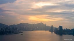 an image of aastocks