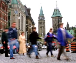 an image of BCE to Release Q4 2025 Results on February 5, 2026