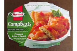 an image of Hormel Foods Announces Q1 2026 Earnings Call and CAGNY Conference Participation