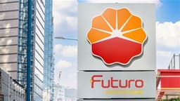 an image of aastocks