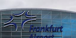 Fraport Stock Increases Following Strong Earnings Report