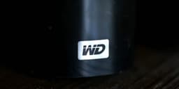 an image of "Western Digital Finance Chief Claims 'All Boats Are Rising' in Data and Memory"