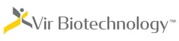 Vir Biotechnology Reveals Phase 2 Data at AASLD The Liver Meeting® and in NEJM, Showcasing High Undetectable HDV RNA Rates and Positive Safety Profile for Tobevibart & Elebsiran Combination