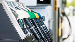 an image of aastocks