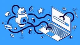 an image of Snowflake Launches Cortex Code AI Coding Agent to Accelerate Data Projects