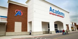 an image of Academy Sports Shares Remain Under $60 as Investors Await Movement