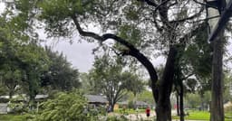 Energy Transfer's Strong Growth Prospects and High-Yielding Distribution