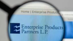 an image of Trane Technologies Reports Strong Q4 2025 Growth