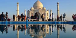 This sector may be the 'accidental beneficiary' of a U.S. growth scare: JPMorgan