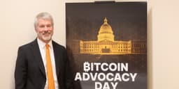 MSTR Stock: MSCI Confirms Strategy Will Remain in Indexes