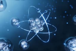 an image of Nuclear Stocks Surge Following Cameco's Agreement with Trump Administration