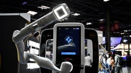 RadNet Acquires Northwest Radiology Network Assets, Expanding into Indiana