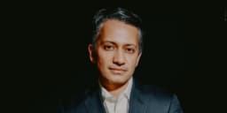 The Appeal of Chinese Technology Shares and an Upcoming Surge in Chip IPOs