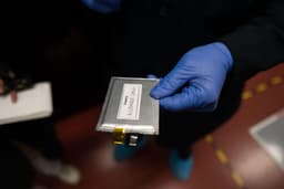 Corning's Unexpected AI Surge: Is It Too Late to Invest?