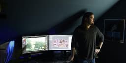 Fiverr Reports 10.1% Revenue Growth in 2025 Financial Results